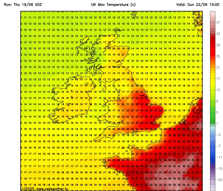 Laborne Action Photos 📸 tweet media