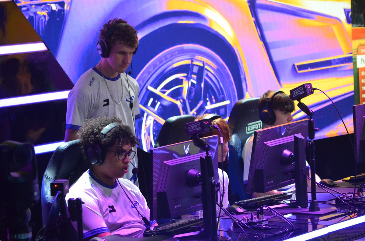 Retour en photos sur ces Urban Series VIII 👇

📸 <a href="/LMNY_Speeder/">LMNY Speeder</a>