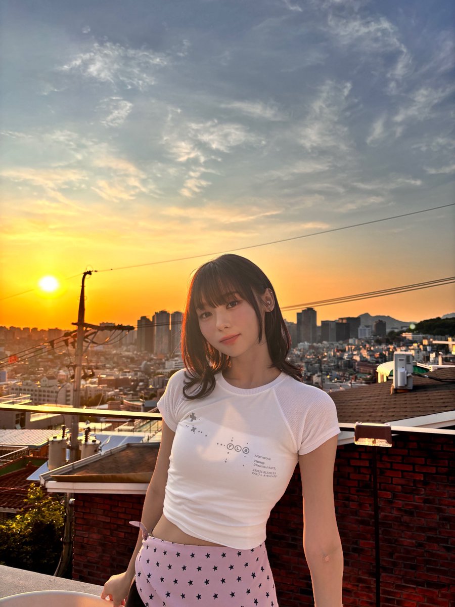 【SALE】 シロマツ⭐️ (@unis_kyj1) X / その他