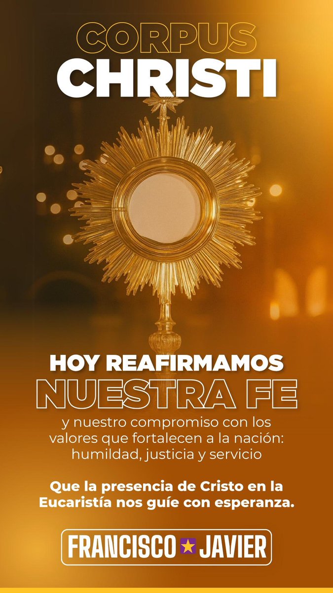 Francisco Javier G. (@fjaviergarciaf) on Twitter photo 