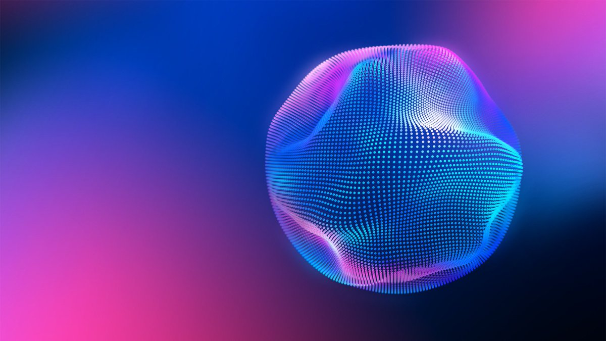 europawire's tweet photo. #Nokia launches #AutonomousNetwork Fabric to simplify #AI-driven #automation https://t.co/lecrMrTONT @nokia https://t.co/0M4gBNGWPL
