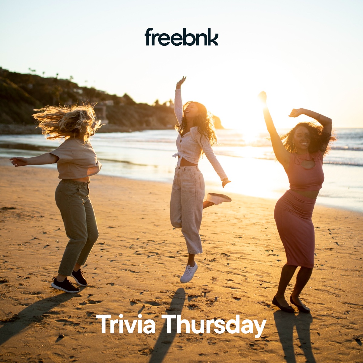 free_bnk's tweet image. Trivia Thursday – Invest like a Freebnkr 🧠
Win 25 USDT - 2 winners

1. Can you name one way to invest in real estate using crypto?

2. What does “fractional ownership” mean in property investing?

3. True or False: Stocks can be tokenized and traded 24/7