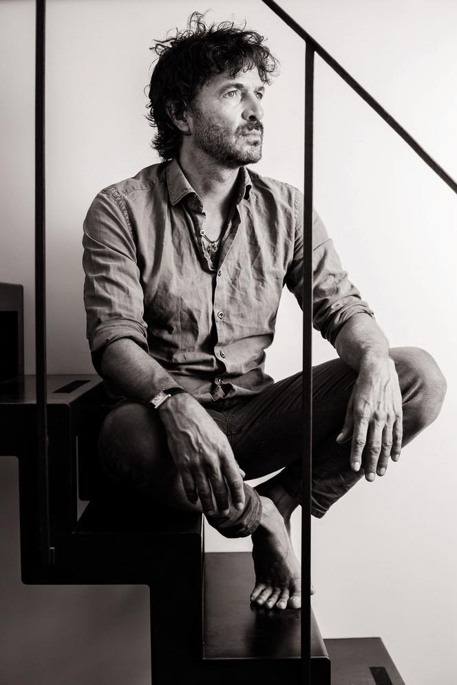 yannsamples's tweet photo. Zdar, 6 ans déjà 🙏 https://t.co/VxNpHJaSe3