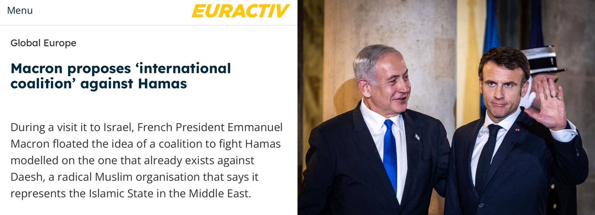 It’s unlikely there will be an OFFICIAL ANNOUNCED U.S involvement in attacking Iran.

There’s too much at stake:

– the Gulf, Jordanian and Egyptian regimes
– U.S. bases in the Gulf “states”
– petrodollar oil fields
– the risk of the conflict expanding

The Arab regimes, along