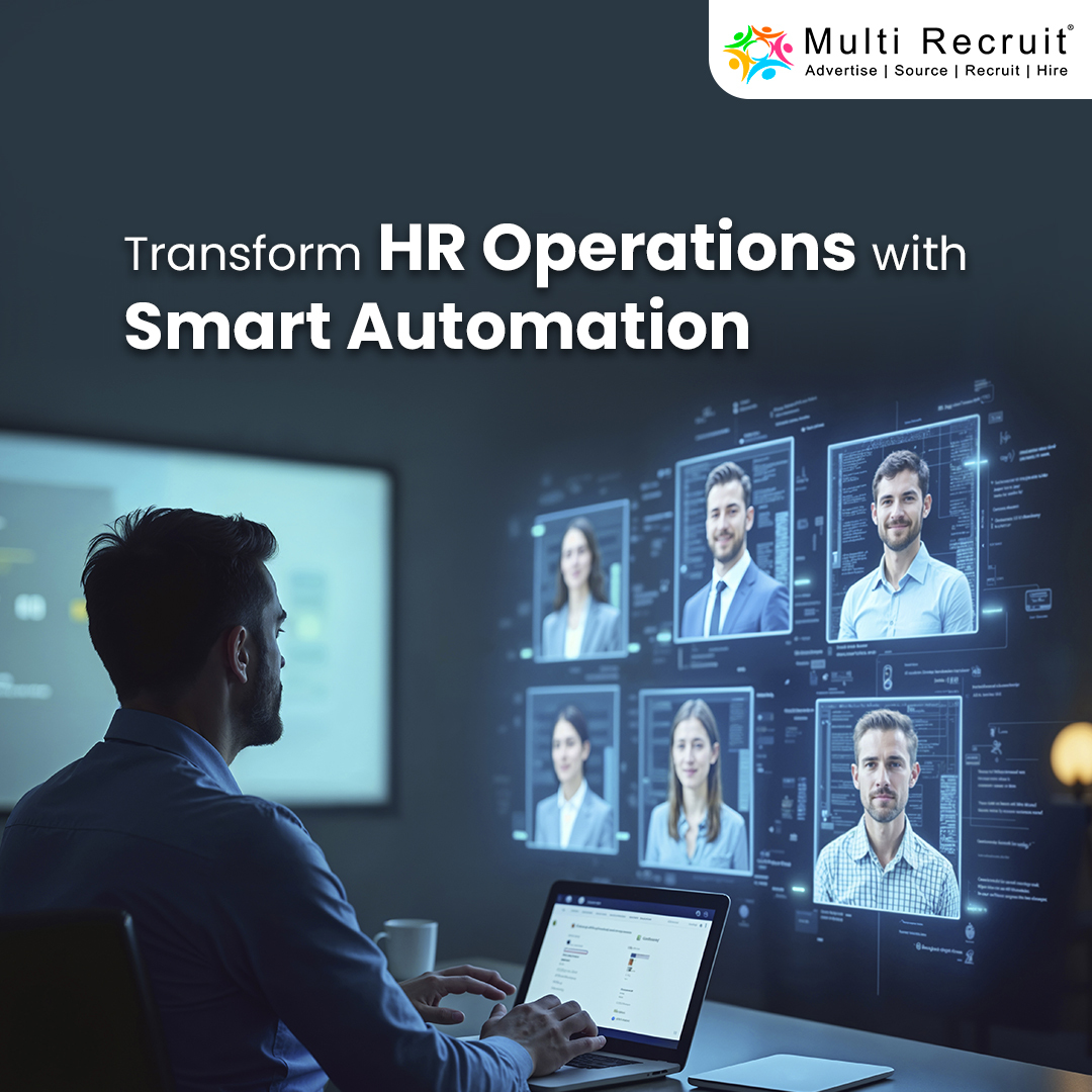 MultiRecruit's tweet image. Implementing an HRMS streamlines HR tasks, centralizes data, boosts efficiency &amp;amp; empowers employees. Let Multi Recruit guide your HR tech transformation. Optimize with Keka HR 👉 tinyurl.com/3au8e56b
#HRMSImplementation #DigitalHR #KekaHR #MultiRecruit