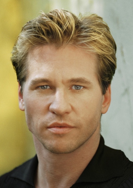 Sophia_Nyx 🏳️‍⚧️ tweet media