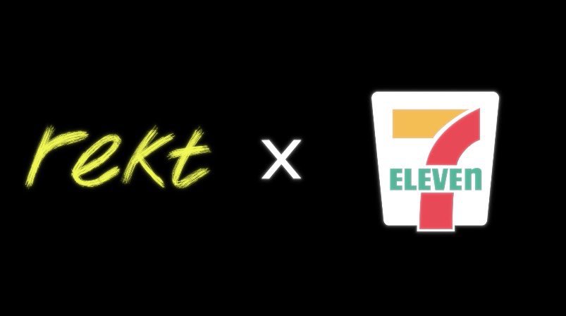 gm $rekt guys. big day