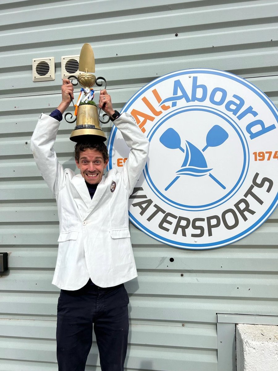 TheTurnellChallengeCup tweet media