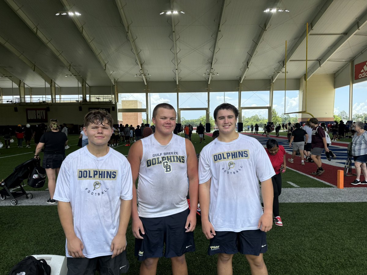 Vincent Cooper tweet media