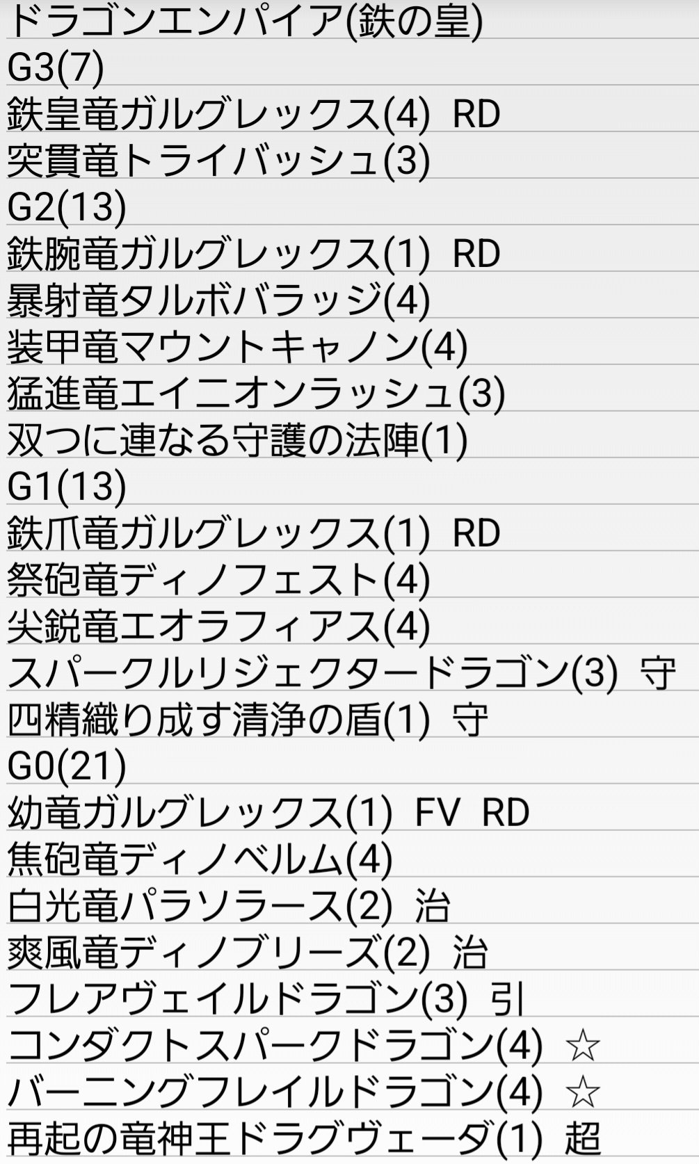 ネオン on X: 