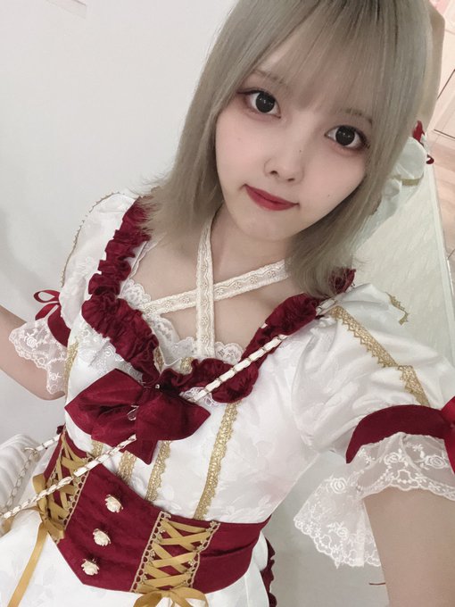 王子様（キミ）がむかえにきてっ！