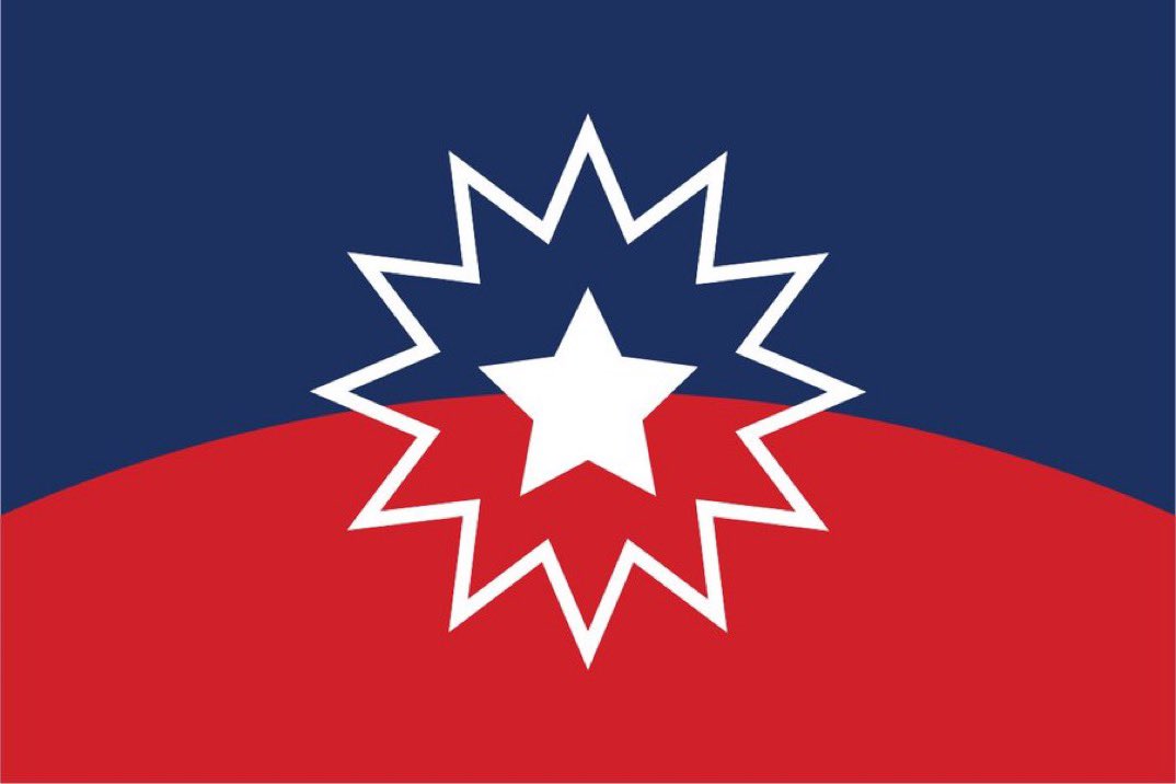 On Juneteenth, we honor the resilience of our ancestors and the unfinished fight for freedom. It’s more than history—it’s a call to action. Celebrate Black joy, remember the struggle, and keep pushing for justice, equity, and true liberation. #juneteenth2025