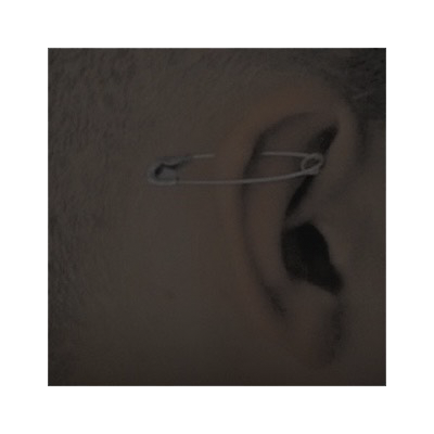 linedsin's tweet image. 