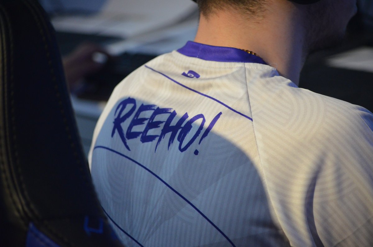 .<a href="/reehoRL/">reeho!</a> 😈