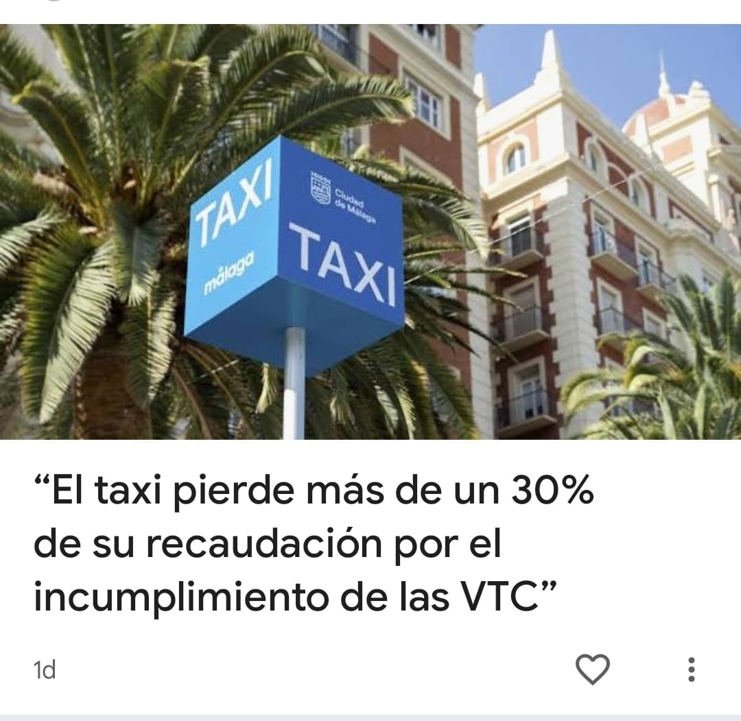 Taxi MLG tweet media