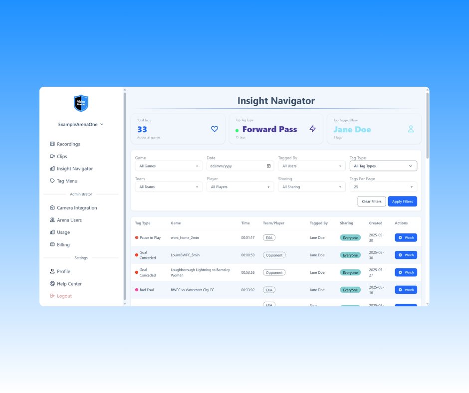 Camera-Pan tweet media