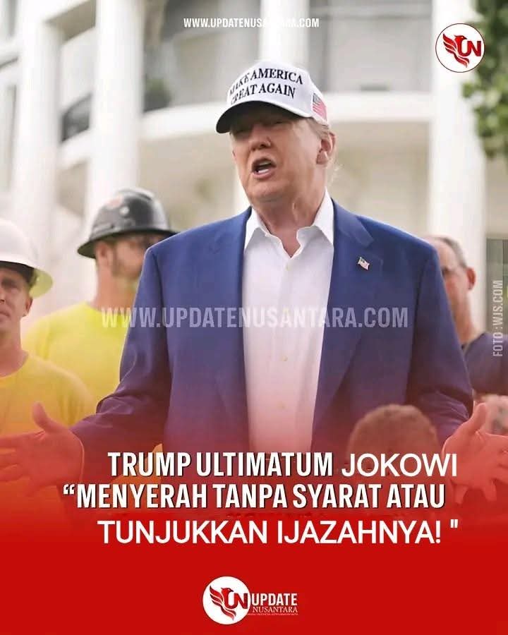 Kiriman teman, bikin ngakak 🤣