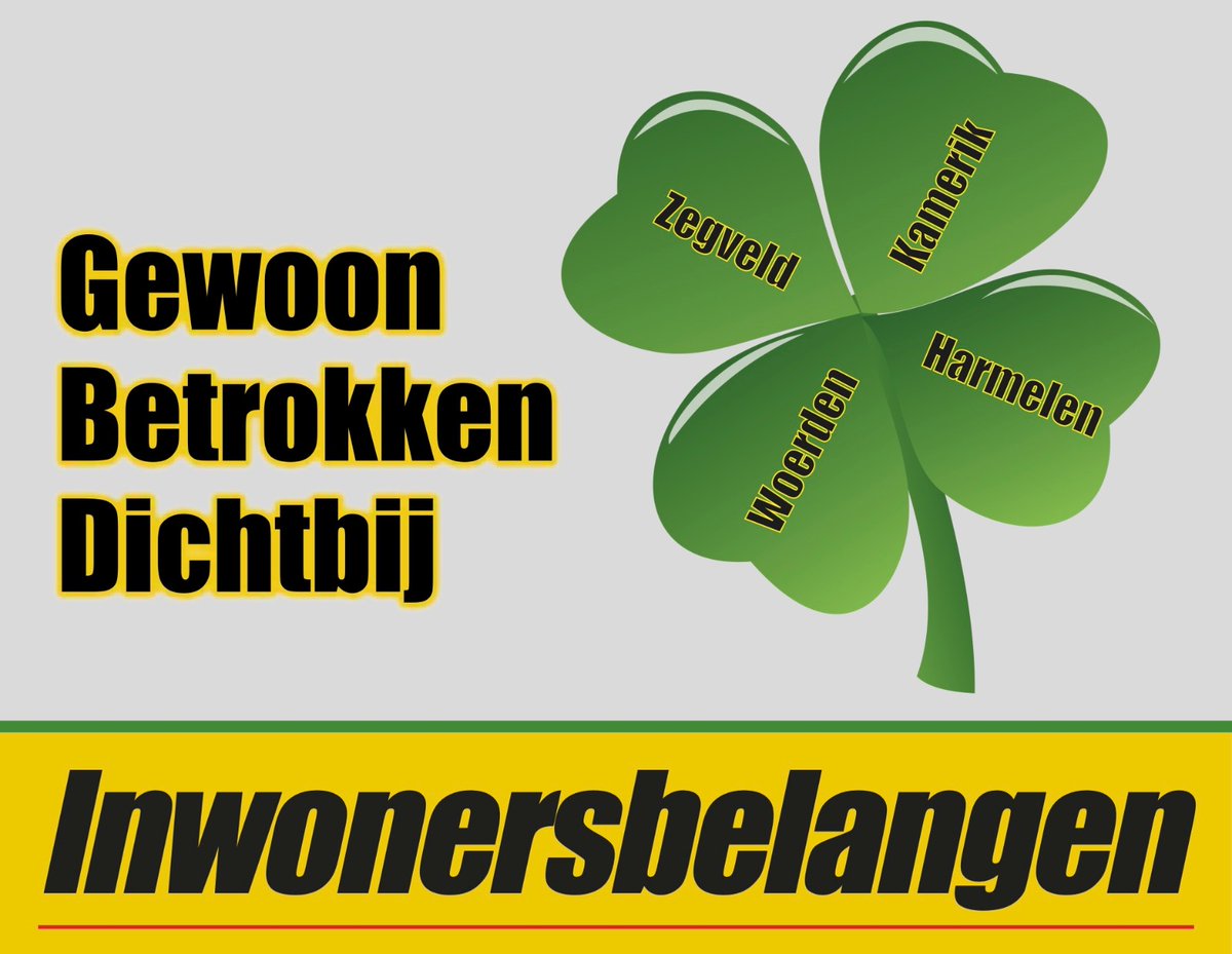 rtvmiddenholland.nl/nieuws/partije…