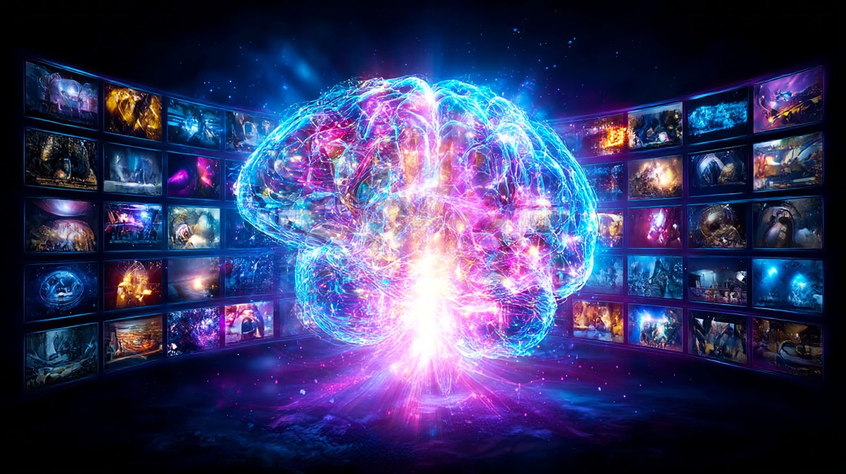matthan's tweet image. If AI is being fed copyright-protected content in order to build the models that are being offered, there is a presumption that they are "copying" without permission. But are they "copying" or "learning"?
My latest Ex Machina article.
exmachina.in/18/06/2025/lea…