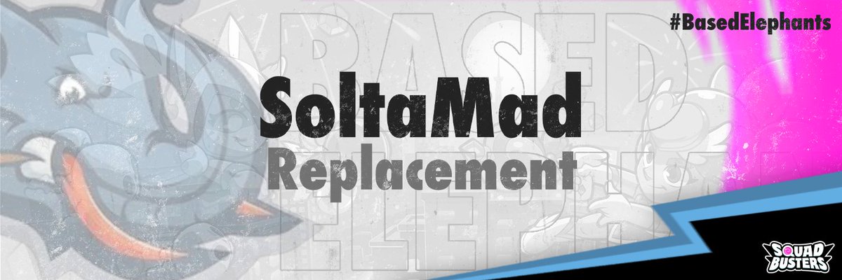 BasedElephants tweet media