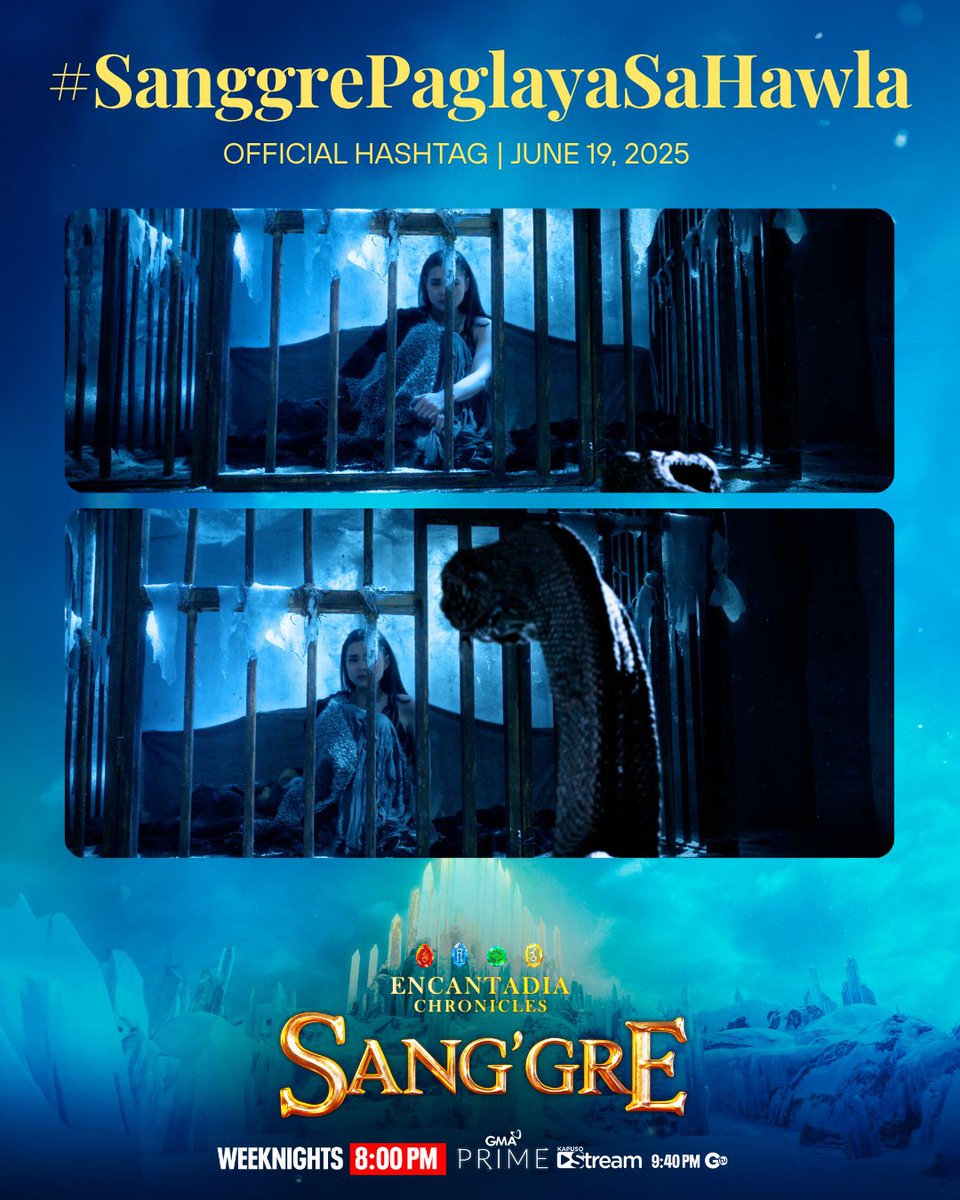 whianwamos's tweet photo. Istep by the istep kasi to be a makapangyarihang Kera! #SanggrePaglayaSaHawla https://t.co/EHLGnRxxrG