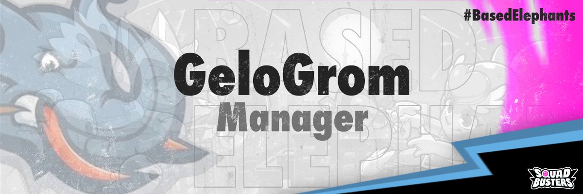 BasedElephants tweet media