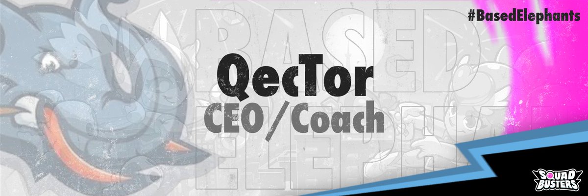 BasedElephants tweet media