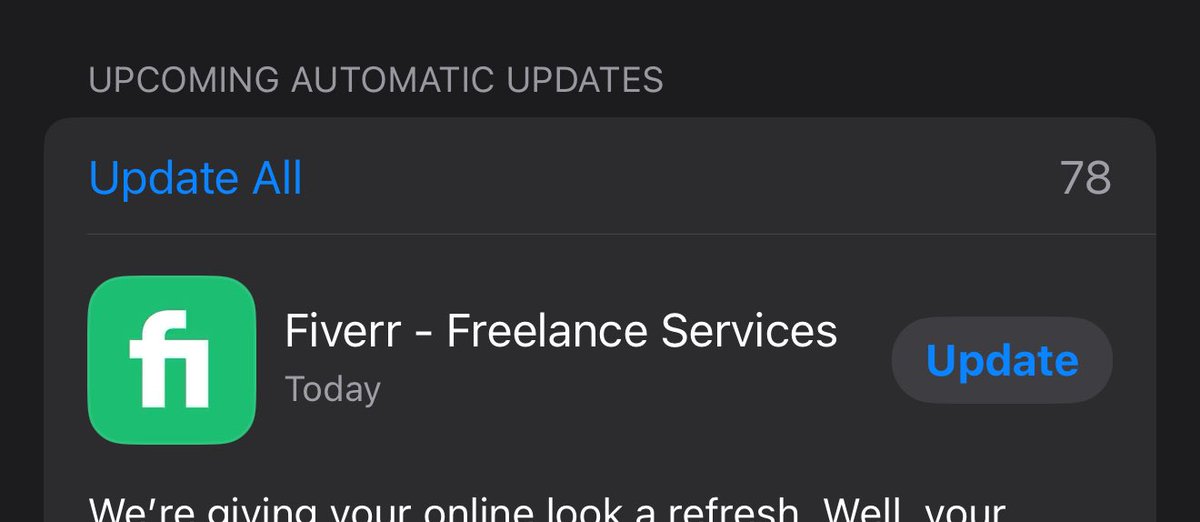 Morning <a href="/BuzzJackson/">Buzz Jackson</a>