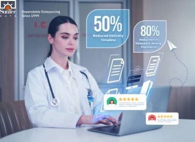 SunTec_Data's tweet photo. Healthcare firm cuts payment errors by 80% with SunTec Data’s #invoiceprocessing &amp; audit services. Streamlined invoice capture, PO matching, and secure compliance reduced duplicates and delays—boosting efficiency and saving big! 💼✅  https://t.co/f5sLPtFJU9 

#suntecdata https://t.co/7mGVQUh6dW