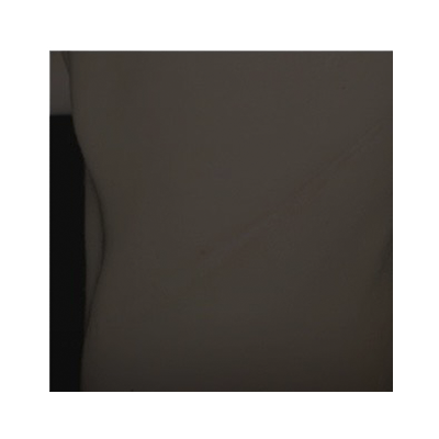 linedsin's tweet image. 