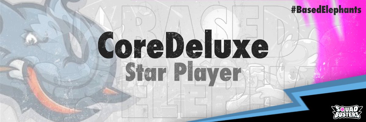 BasedElephants tweet media