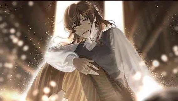 TimelyYooSangah's tweet image. welcome to this account devoted to the orv character #yoosangah !! || ๐ธ๏ธ
โ admin goes by any prns! (she/he/they)
โ DMs open for suggestions
DNI: Zionists, homophobes, Ysa haters, doksang haters and sangsoo haters
โ
หหห #orv #orvtwt #์ ์ง์ ๋
์์์ #promotwt