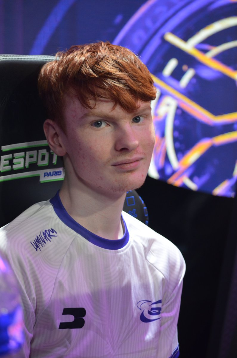 .<a href="/velo_rl/">velocity</a> 👇