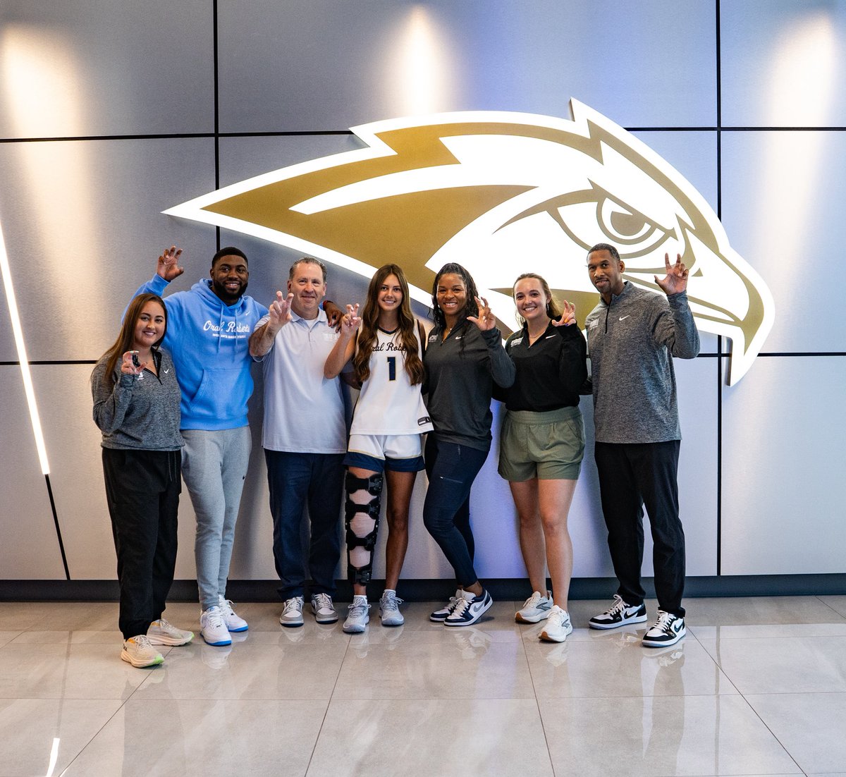 Kourtney Wright (@kourt_wright12) on Twitter photo Thank you so much <a href="/coachc_anderson/">Cophie Anderson</a> and the rest of the <a href="/ORUWBB/">ORU W. Basketball</a> staff for an amazing time on campus! I am beyond blessed to receive an offer to play the sport I love so much! 💛💙 <a href="/pd_skillz/">Mavs Elite GUAA</a> <a href="/PGHOklahoma/">Prep Girls Hoops Oklahoma</a> <a href="/RL_HoopsOK/">RecruitLook Hoops Oklahoma</a> <a href="/247recruiting/">247Sports Recruiting</a> <a href="/VYPEOK/">VYPE Oklahoma</a> <a href="/Okbetweenlines/">OKHSGBBBetweentheLines</a> Thank you so much <a href="/coachc_anderson/">Cophie Anderson</a> and the rest of the <a href="/ORUWBB/">ORU W. Basketball</a> staff for an amazing time on campus! I am beyond blessed to receive an offer to play the sport I love so much! 💛💙 <a href="/pd_skillz/">Mavs Elite GUAA</a> <a href="/PGHOklahoma/">Prep Girls Hoops Oklahoma</a> <a href="/RL_HoopsOK/">RecruitLook Hoops Oklahoma</a> <a href="/247recruiting/">247Sports Recruiting</a> <a href="/VYPEOK/">VYPE Oklahoma</a> <a href="/Okbetweenlines/">OKHSGBBBetweentheLines</a>