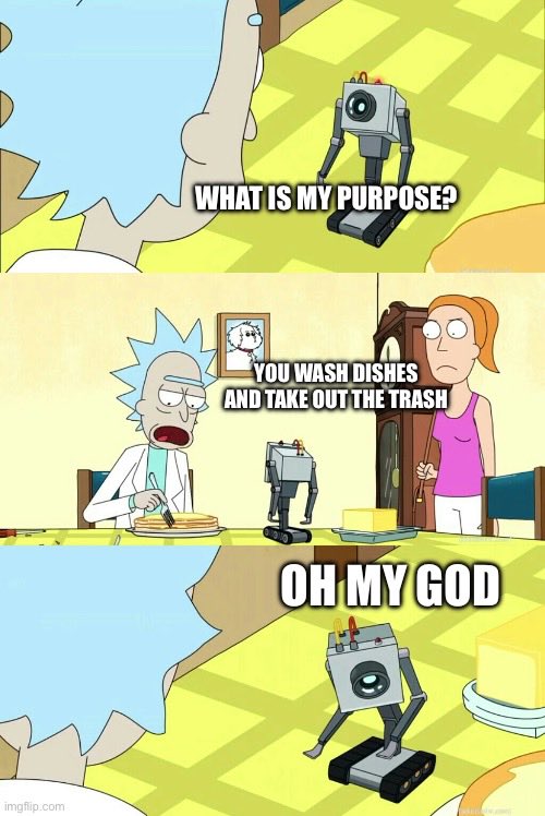 Ben Kaufman (@_benkaufman) on Twitter photo  Ben Kaufman (@_benkaufman) on Twitter photo