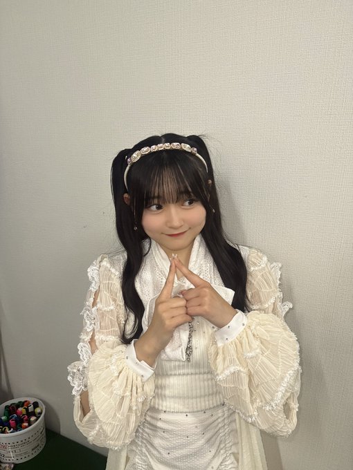 石橋颯のTwitter画像30