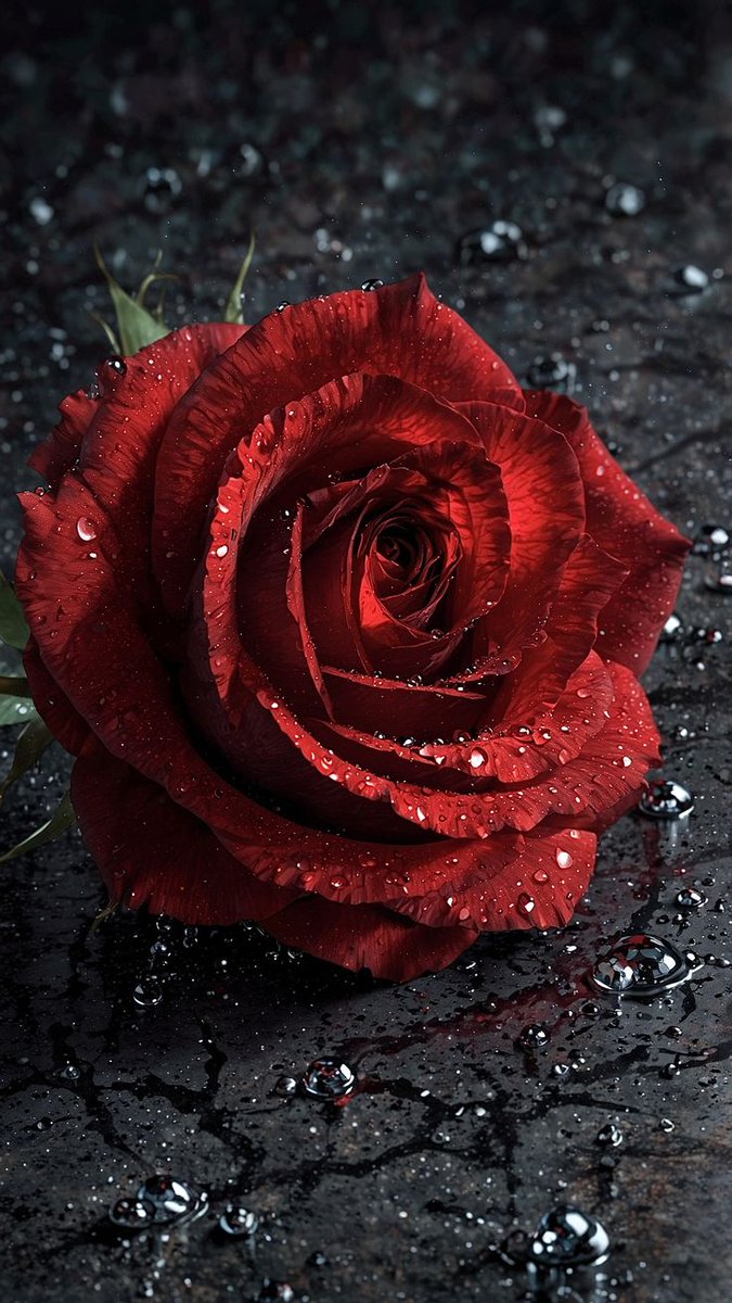 BloomingMoments (@its_hanadey) on Twitter photo 