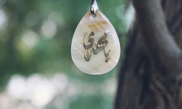 إِنَّهُمْ يَرَوْنَهُ بَعِيداً وَنَرَاهُ قَرِيباً"

كذلك ظهور الإمام المهديّ عجل الله تعالى فرجه الشريف يعتبره بعضهم أمراً بعيداً، في حين أنّ كلّ فرد يوفّق لقراءة هذا الدعاء يقرّ ويعترف بظهوره عجل الله تعالى فرجه الشريف، لا بل بقرب هذا الظهور،