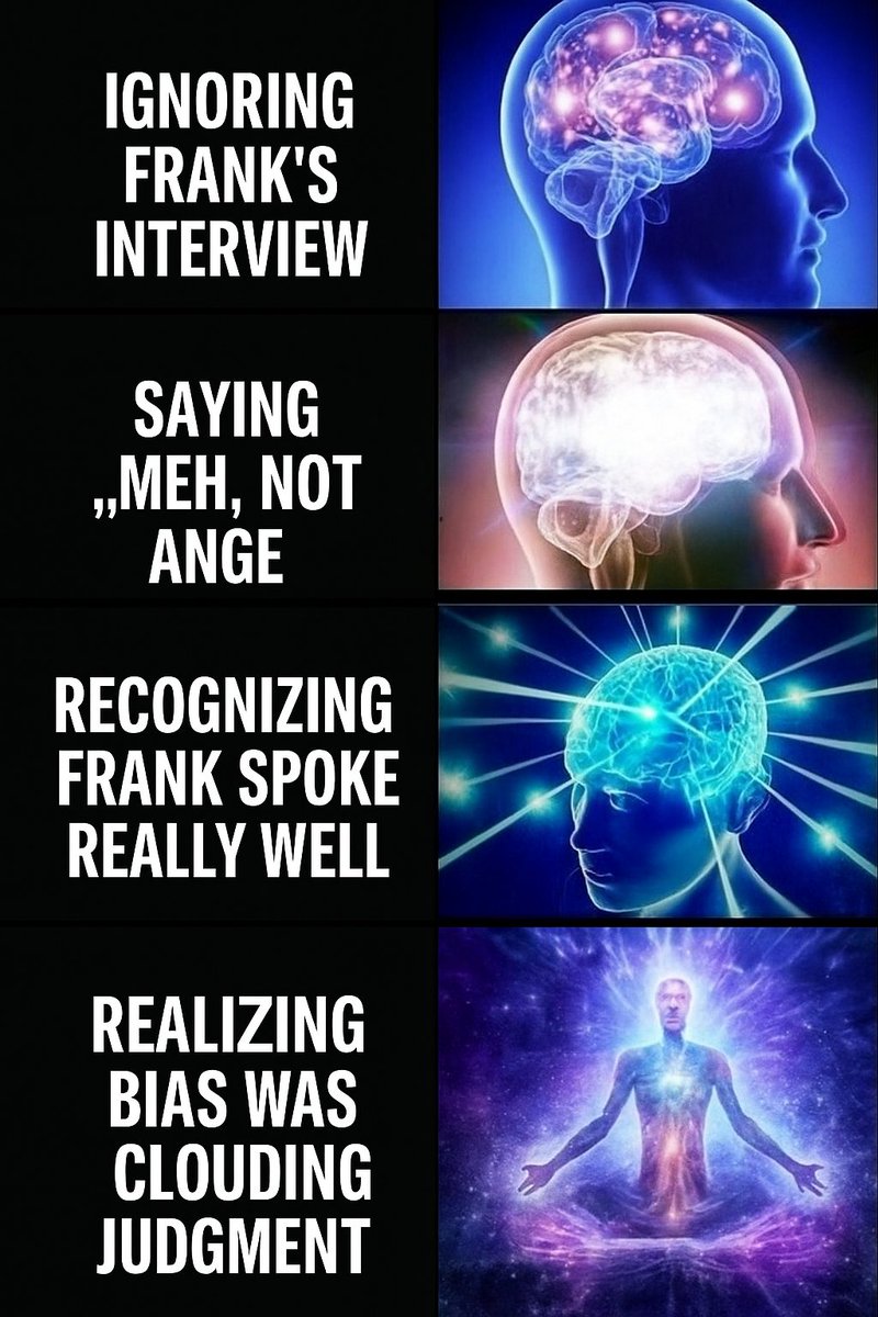 Brian Dagul tweet media