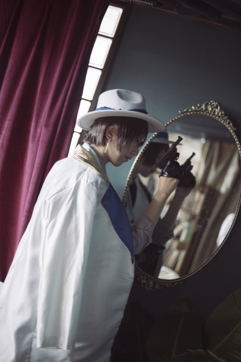 いなば🍣🦪🍖 tweet media