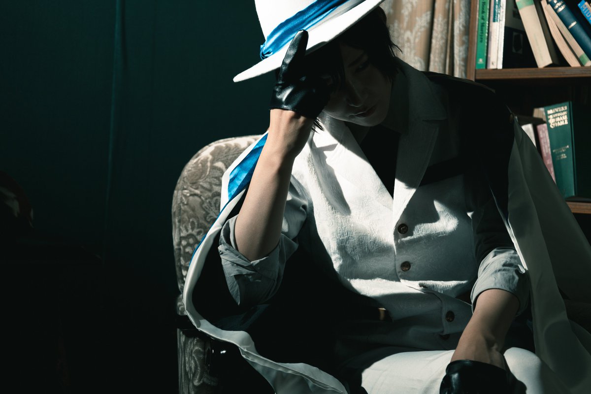 いなば🍣🦪🍖 tweet media