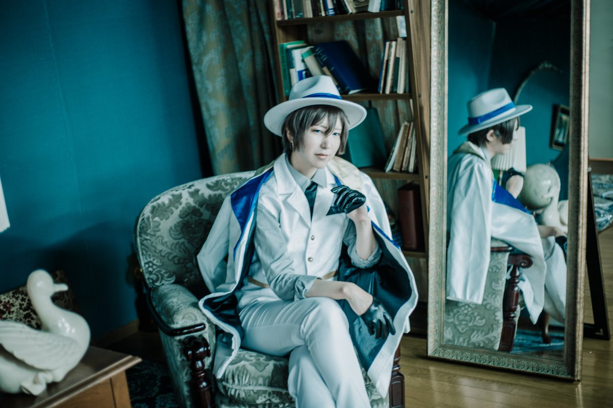 いなば🍣🦪🍖 tweet media