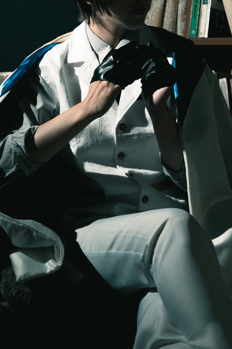 いなば🍣🦪🍖 tweet media