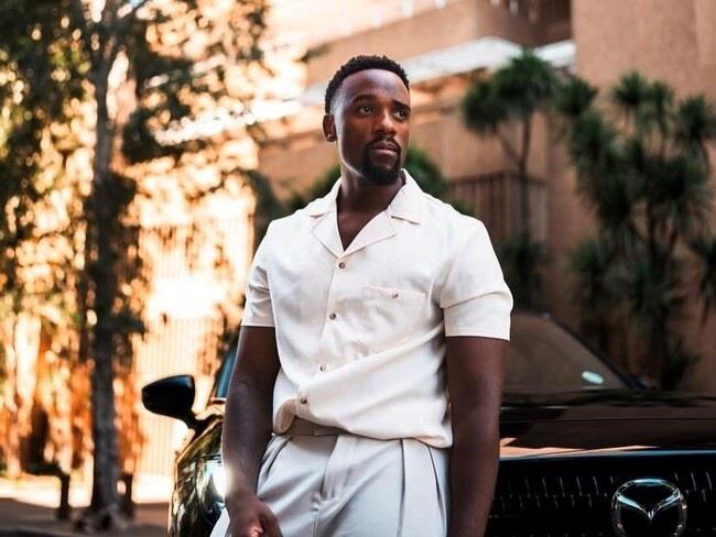 DailysunCelebs's tweet image. The Wife actor exposes harsh reality behind TV glamour!
#FinancialStruggles #NoJobSecurity #ActingIndustry
snl24.com/dailysun/celeb…