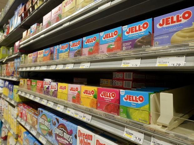 Toronto Sun (@thetorontosun) on Twitter photo From <a href="/FoodProfessor/">The Food Professor</a>: The fall of artificial colours in food torontosun.com/opinion/column… From <a href="/FoodProfessor/">The Food Professor</a>: The fall of artificial colours in food torontosun.com/opinion/column…