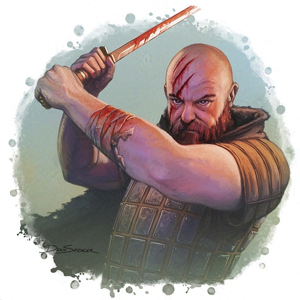 What is your next project that you need stock art for?

drivethrurpg.com/browse/pub/813…

#StockArt #SelfPublish #Art #TTRPG