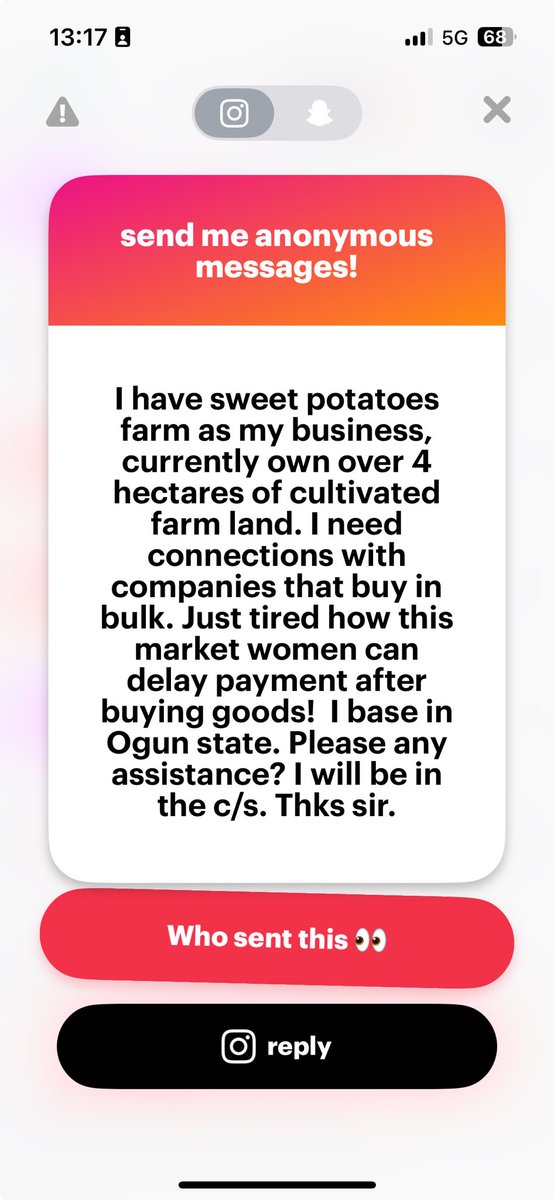 Those market women are facing economic challenges, give them a good payment structure and they may perform well .