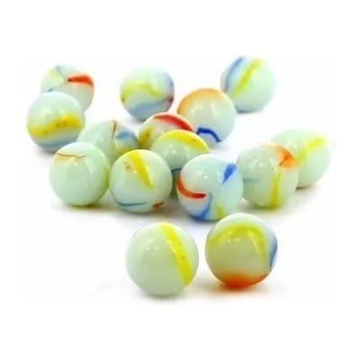 como uso esta app tweet media