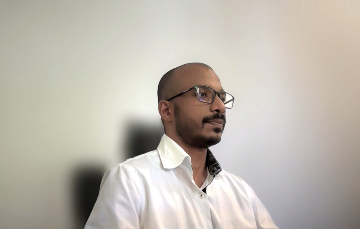 🔐 Cybersecurity at the Core of Digital Public Infrastructure

Today, I had the privilege of presenting at the Cyber Threats Observatory Workshop hosted by <a href="/turinginst/">The Alan Turing Institute</a>.

My session focused on a timely and complex theme: the intersection of the digital economy, DPI, and