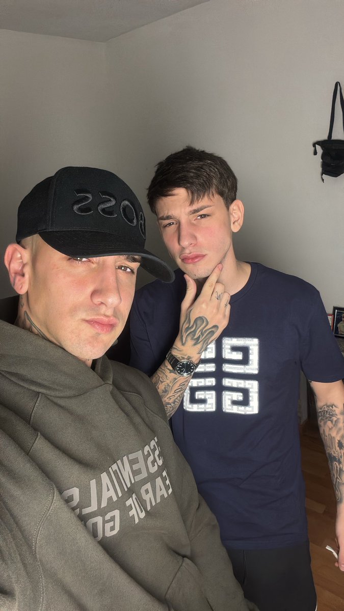 ThiagoZanettiVIP tweet media